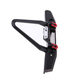 Maxbell 1:10 R/C Model Hobby Vehicle Model Front Bumper with Accessory for Traxxas - Aladdin Shoppers