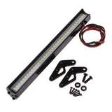 Maxbell LED Light Bar Bright Lamp for Axial SCX10 D90 Traxxas TRX4 1/10 Rock Crawler - Aladdin Shoppers