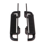 RC Car Metal Foot Pedal Plate Side Step for RC4WD D90 RC Crawler Spare Parts - Aladdin Shoppers