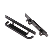 RC Car Metal Foot Pedal Plate Side Step for RC4WD D90 RC Crawler Spare Parts - Aladdin Shoppers