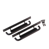 RC Car Metal Foot Pedal Plate Side Step for RC4WD D90 RC Crawler Spare Parts - Aladdin Shoppers