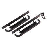 RC Car Metal Foot Pedal Plate Side Step for RC4WD D90 RC Crawler Spare Parts - Aladdin Shoppers