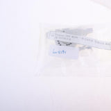 Unibody Aluminum Heat Sink Motor Mount Holder for Traxxas TRX4 RC Crawler - Aladdin Shoppers