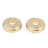 2Pcs 1.9 2.2 inch RC Car Wheel Balance Weight Counterweights for 1/10 RC Crawler - Aladdin Shoppers