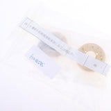 2Pcs 1.9 2.2 inch RC Car Wheel Balance Weight Counterweights for 1/10 RC Crawler - Aladdin Shoppers