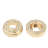 2Pcs 1.9 2.2 inch RC Car Wheel Balance Weight Counterweights for 1/10 RC Crawler - Aladdin Shoppers