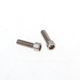 2Pcs 1.9 2.2 inch RC Car Wheel Balance Weight Counterweights for 1/10 RC Crawler - Aladdin Shoppers
