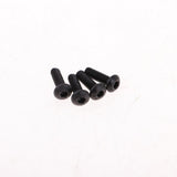 Aluminum Alloy Transfer Case for 1/10 Axial SCX10 D90, 1/14 CC01 RC Crawler - Aladdin Shoppers