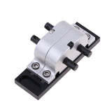 Aluminum Alloy Transfer Case for 1/10 Axial SCX10 D90, 1/14 CC01 RC Crawler - Aladdin Shoppers