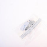 Aluminum Alloy Transfer Case for 1/10 Axial SCX10 D90, 1/14 CC01 RC Crawler - Aladdin Shoppers