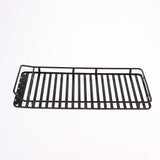 Metal Luggage Tray Roof Rack for RC4WD D110 1/10 RC Crawler Car Parts - Aladdin Shoppers