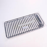 Metal Luggage Tray Roof Rack for RC4WD D110 1/10 RC Crawler Car Parts - Aladdin Shoppers