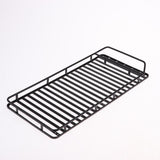 Metal Luggage Tray Roof Rack for RC4WD D110 1/10 RC Crawler Car Parts - Aladdin Shoppers