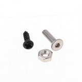 1:10 Scale RC 4WD Crawlers Model 75mm Body Shell Handrail 2x for Traxxas D90 - Aladdin Shoppers