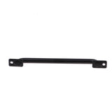 1:10 Scale RC 4WD Crawlers Model 75mm Body Shell Handrail 2x for Traxxas D90 - Aladdin Shoppers