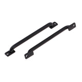 1:10 Scale RC 4WD Crawlers Model 75mm Body Shell Handrail 2x for Traxxas D90 - Aladdin Shoppers