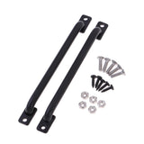 1:10 Scale RC 4WD Crawlers Model 75mm Body Shell Handrail 2x for Traxxas D90 - Aladdin Shoppers