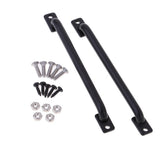 1:10 Scale RC 4WD Crawlers Model 75mm Body Shell Handrail 2x for Traxxas D90 - Aladdin Shoppers
