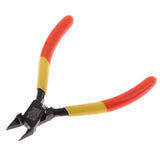 Hobby Crafts Model Repair Tool Pliers Cutting Cutter for Advanced Modelers - Aladdin Shoppers