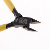 Hobby Crafts Model Repair Tool Pliers Cutting Cutter for Advanced Modelers - Aladdin Shoppers