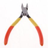 Hobby Crafts Model Repair Tool Pliers Cutting Cutter for Advanced Modelers - Aladdin Shoppers