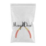 Hobby Crafts Model Repair Tool Pliers Cutting Cutter for Advanced Modelers - Aladdin Shoppers