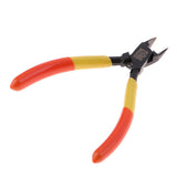 Hobby Crafts Model Repair Tool Pliers Cutting Cutter for Advanced Modelers - Aladdin Shoppers