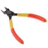 Hobby Crafts Model Repair Tool Pliers Cutting Cutter for Advanced Modelers - Aladdin Shoppers