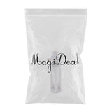 16mm Waterjet Pump Spray Water Thruster Water Jet Servo Pump for DIY RC Jet/Fishing Boat Replacement White - Aladdin Shoppers