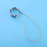 RC Boat Heat Dissipation Tube for RC Model Speedboat DIY Accessory - Aladdin Shoppers