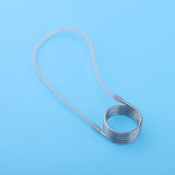 RC Boat Heat Dissipation Tube for RC Model Speedboat DIY Accessory - Aladdin Shoppers