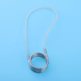 RC Boat Heat Dissipation Tube for RC Model Speedboat DIY Accessory - Aladdin Shoppers