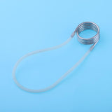 RC Boat Heat Dissipation Tube for RC Model Speedboat DIY Accessory - Aladdin Shoppers