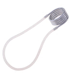 RC Boat Heat Dissipation Tube for RC Model Speedboat DIY Accessory - Aladdin Shoppers