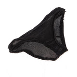 5x1/6 Deep V Black Long Evening Dress Stockings Set for 12inch Female Figure