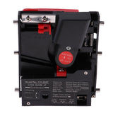 Maxbell CPU 5 Pin Coin Selector Vending Machine Electronicial Device Coin Operated Control Power Supply Box - Aladdin Shoppers