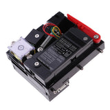 Maxbell CPU 5 Pin Coin Selector Vending Machine Electronicial Device Coin Operated Control Power Supply Box - Aladdin Shoppers