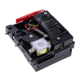 Maxbell CPU 5 Pin Coin Selector Vending Machine Electronicial Device Coin Operated Control Power Supply Box - Aladdin Shoppers