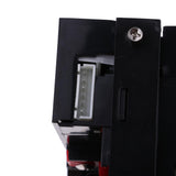 Maxbell CPU 5 Pin Coin Selector Vending Machine Electronicial Device Coin Operated Control Power Supply Box - Aladdin Shoppers
