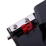 Maxbell CPU 5 Pin Coin Selector Vending Machine Electronicial Device Coin Operated Control Power Supply Box - Aladdin Shoppers