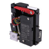 Maxbell CPU 5 Pin Coin Selector Vending Machine Electronicial Device Coin Operated Control Power Supply Box - Aladdin Shoppers