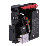 Maxbell CPU 5 Pin Coin Selector Vending Machine Electronicial Device Coin Operated Control Power Supply Box - Aladdin Shoppers