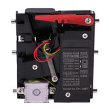 Maxbell CPU 5 Pin Coin Selector Vending Machine Electronicial Device Coin Operated Control Power Supply Box - Aladdin Shoppers