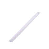 Maxbell Natural Moroccan Raw Selenite Stick Crystal Bar Rough Gemstone 4-9g - Aladdin Shoppers