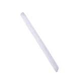 Maxbell Natural Moroccan Raw Selenite Stick Crystal Bar Rough Gemstone 4-9g - Aladdin Shoppers
