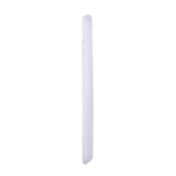 Maxbell Natural Moroccan Raw Selenite Stick Crystal Bar Rough Gemstone 4-9g - Aladdin Shoppers