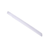 Maxbell Natural Moroccan Raw Selenite Stick Crystal Bar Rough Gemstone 4-9g - Aladdin Shoppers