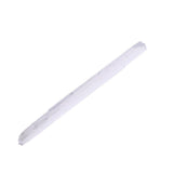 Maxbell Natural Moroccan Raw Selenite Stick Crystal Bar Rough Gemstone 4-9g - Aladdin Shoppers