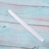 Maxbell Natural Moroccan Raw Selenite Stick Crystal Bar Rough Gemstone 4-9g - Aladdin Shoppers