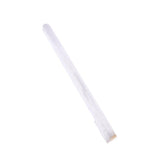 Maxbell Natural Moroccan Raw Selenite Stick Crystal Bar Rough Gemstone 10-20g - Aladdin Shoppers